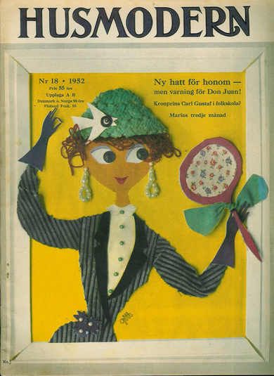 1952 nr 018 HUSMODERN