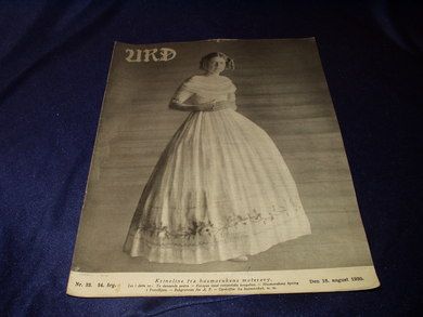 1930 nr 033 Urd