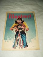 1950 nr 037 Illustrert