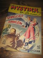 1942 nr 020 MYSTIKK for alle menn