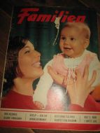 1970 nr 003 Familien