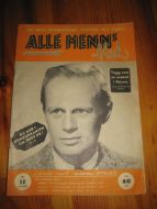 1955 nr 015 ALLE MENNS blad