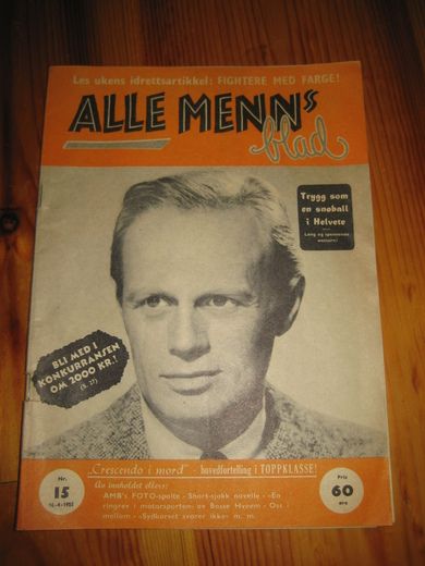 1955 nr 015 ALLE MENNS blad