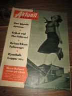 1962,nr 018, Aktuell