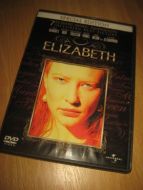 ELIZABETH