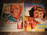 1959 nr 034 Illustrert