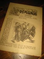 1906 nr 024 MAGNE BARNEBLAD