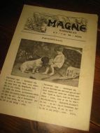 1905 nr 019 MAGNE BARNEBLAD