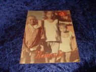 1953 nr 003 Kom og Se