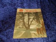 1950 nr 007 Kom og Se