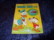 1983 nr 007 Donald Duck & Co