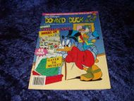 1992 nr 043 Donald Duck & Co