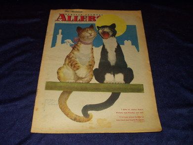 1950,nr 037, Allers Familie Journal