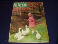 1965 nr 023 Allers