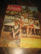 1960 nr 030 Allers