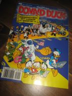 2012 nr 005 DONALD DUCK & CO