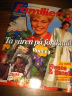 2003 nr 006 Familien