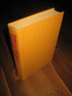 MICHENER: UNGDOM I DRIFT. 1971.