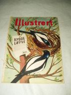 1953 nr 015 Illustrert