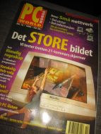 1996,nr 010, PC WORLD. 
