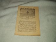 1916 nr 022 Norsk Missionstidende