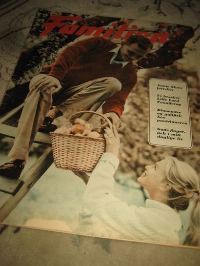 1966 nr 020 FAMILIEN