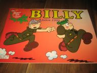 1999 BILLY
