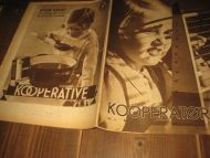 1939 nr 016 KOOPERATØREN