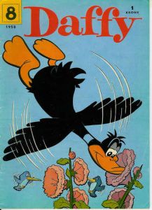 1958,nr 008, Daffy