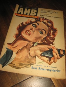 1959,nr 032, AMB. ALLE MENNS BLAD