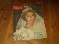 1957 nr 023 Allers