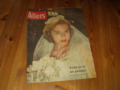 1957 nr 023 Allers
