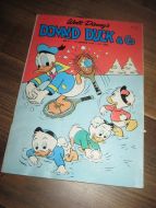 1974 nr 003 DONALD DUCK & CO