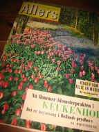 1963 nr 016 Allers