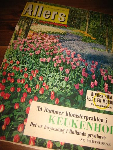 1963 nr 016 Allers