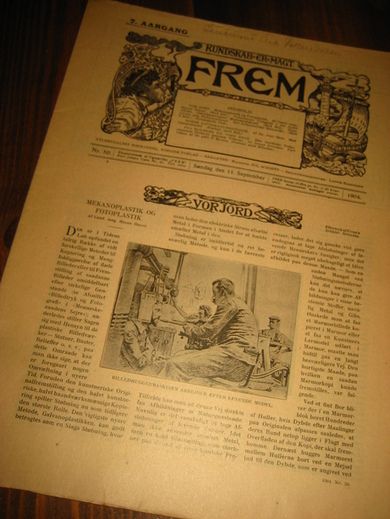 FREM KUNDSKAB ER MAGT 1904 nr 050