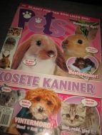 2012,NR 002, Pets. 