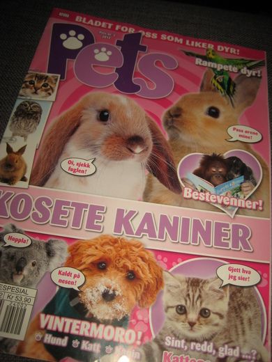 2012,NR 002, Pets. 