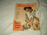 1961 nr 024 FAMILIEN