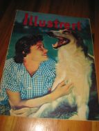 1955 nr 036 Illustrert