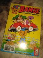 2005 nr 007 BAMSE