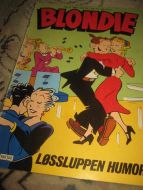 1987,nr 002, BLONDIE