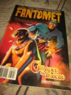 2000,nr 008, FANTOMET.