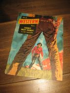 1964 nr 035 WESTERN