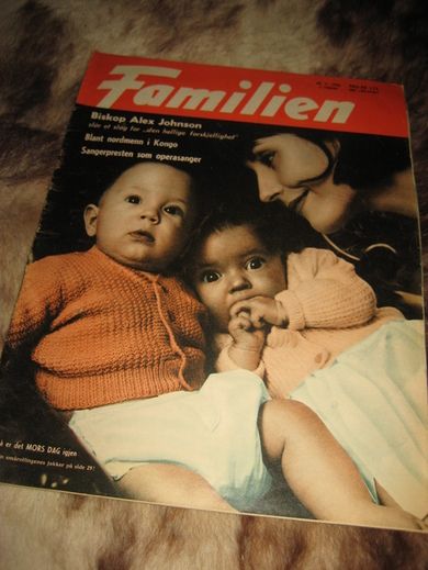 1966 nr 003 FAMILIEN