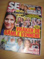 2022 nr 034 SE OG HØR