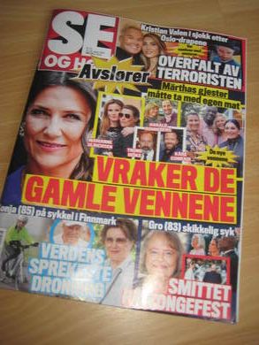 2022 nr 034 SE OG HØR