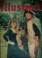 1956 nr 004 Illustrert