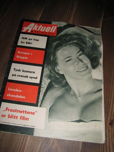 1966 nr 004 Aktuell