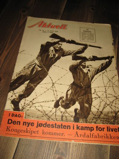 1948 nr 012 Aktuell